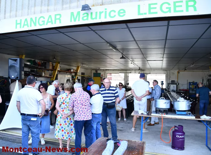 mechoui-aerodrome-1406261