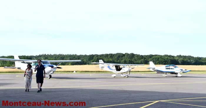 mechoui-aerodrome-14062610