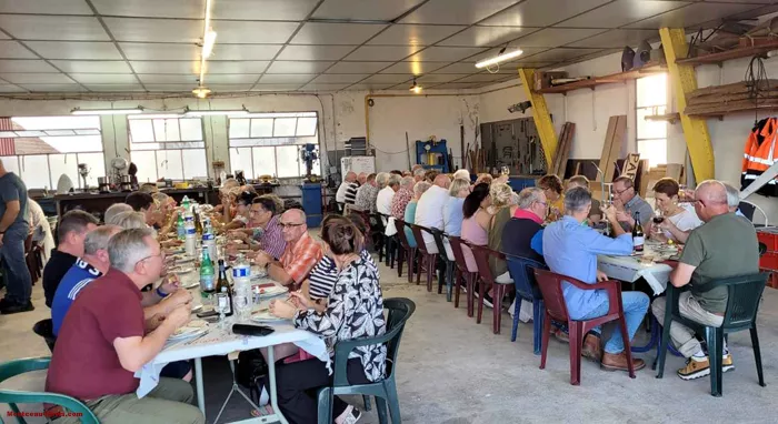 mechoui-aerodrome-14062615