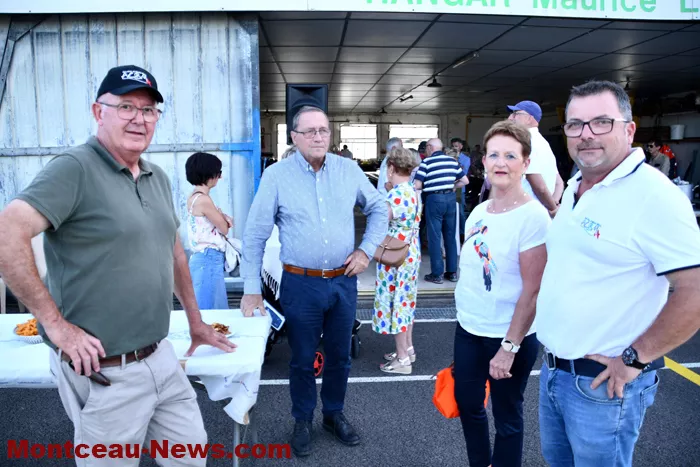 mechoui-aerodrome-1406264