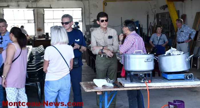 mechoui-aerodrome-1406266
