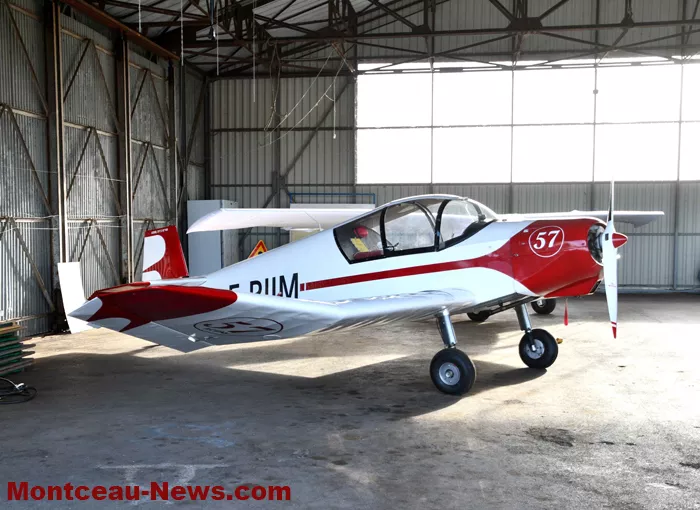 mechoui-aerodrome-1406269