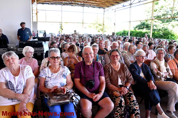 michele-torr-st-vallier-0806262