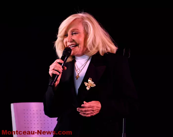 michele-torr-st-vallier-08062620