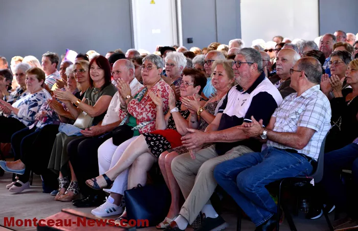 michele-torr-st-vallier-0806266