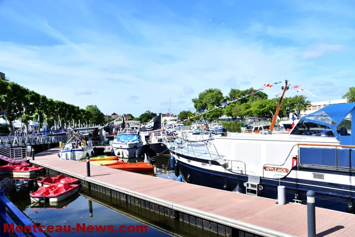 montceau-fet-port-canal-0806262