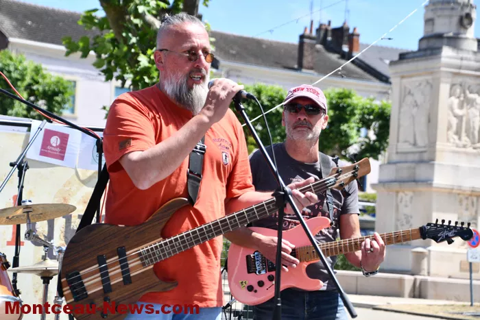 montceau-fet-port-canal-08062634