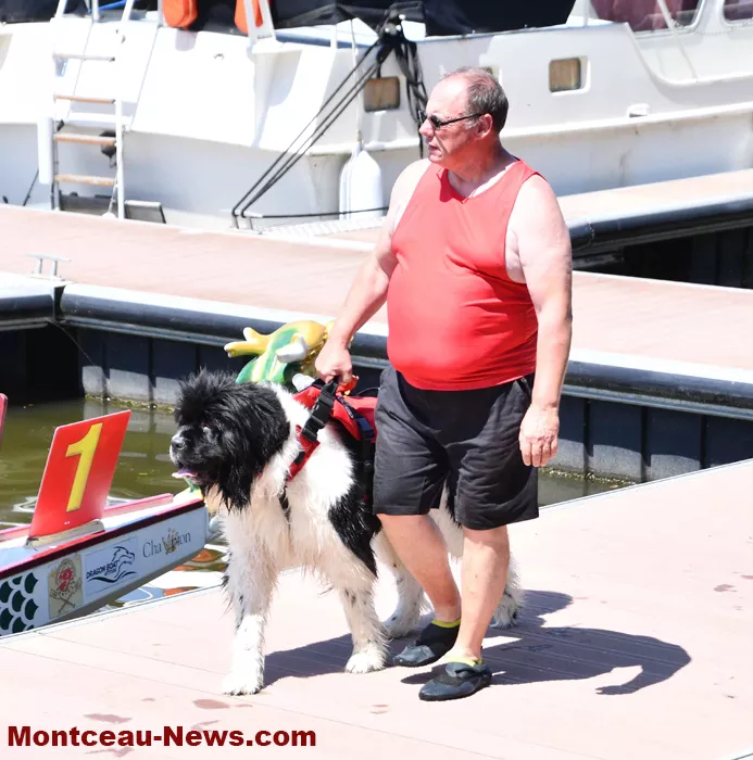 montceau-fet-port-canal-08062635