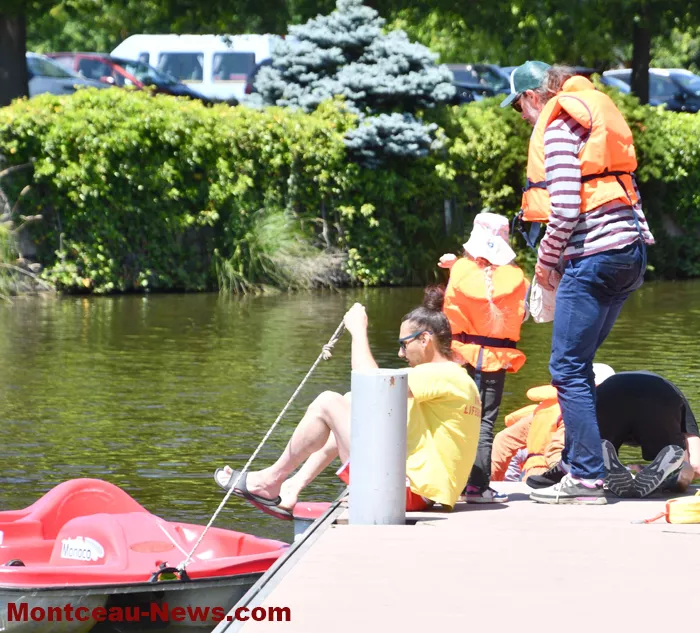 montceau-fet-port-canal-08062645