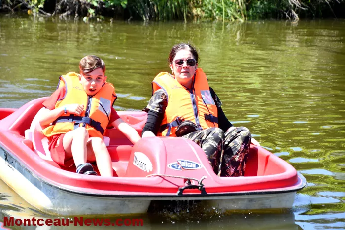 montceau-fet-port-canal-08062648