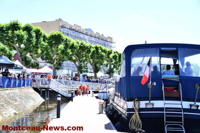 montceau-fet-port-canal-08062650
