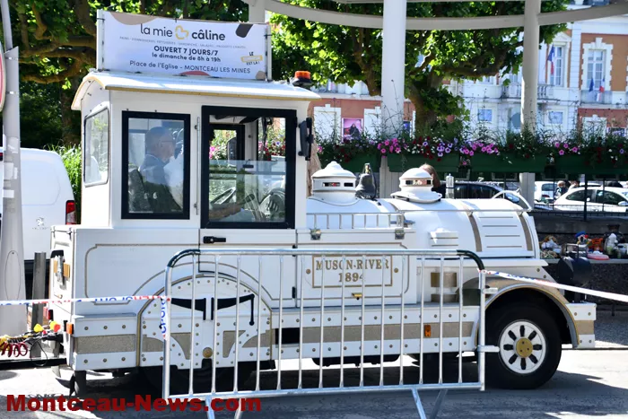 montceau-fet-port-canal-0806269