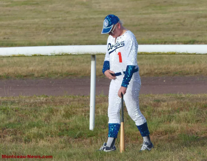 paray-14062613