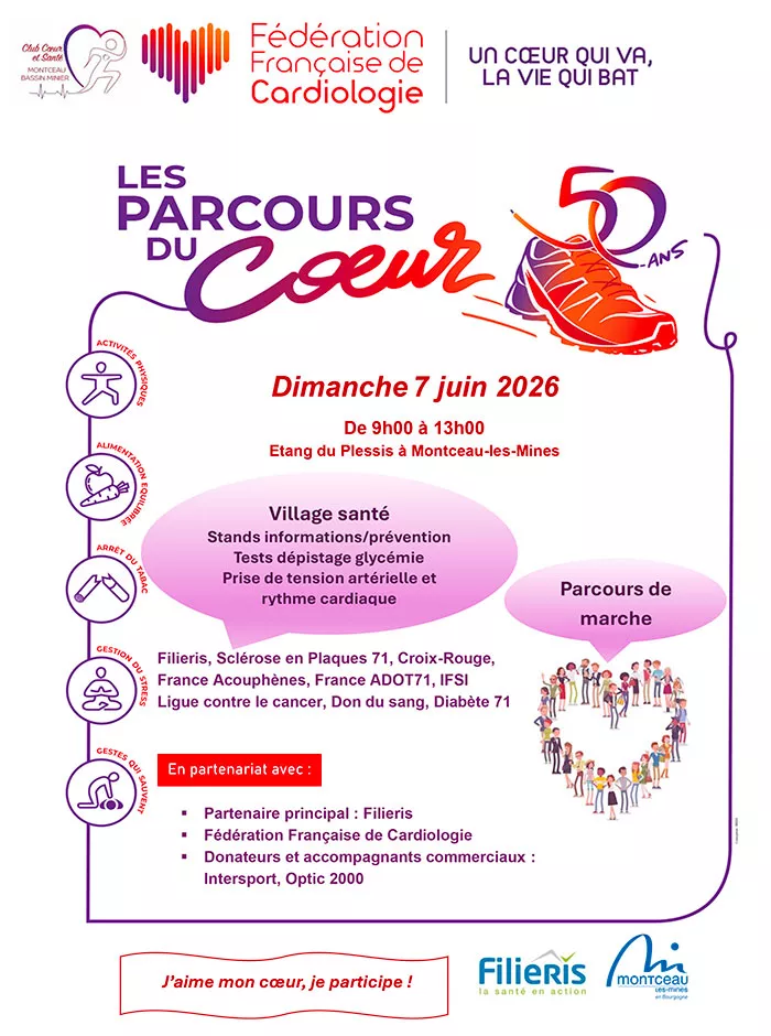 parcours-sante-050626