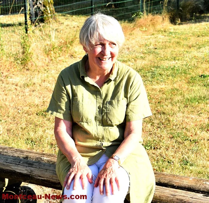 paulette-matray-senat-2706262