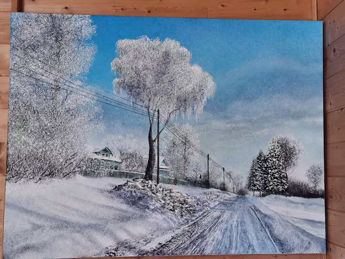 peintre-labrut-1706261