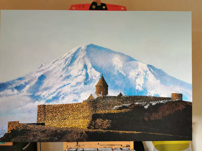 peintre-labrut-17062612