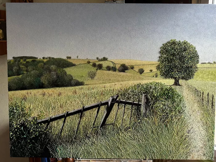 peintre-labrut-17062614