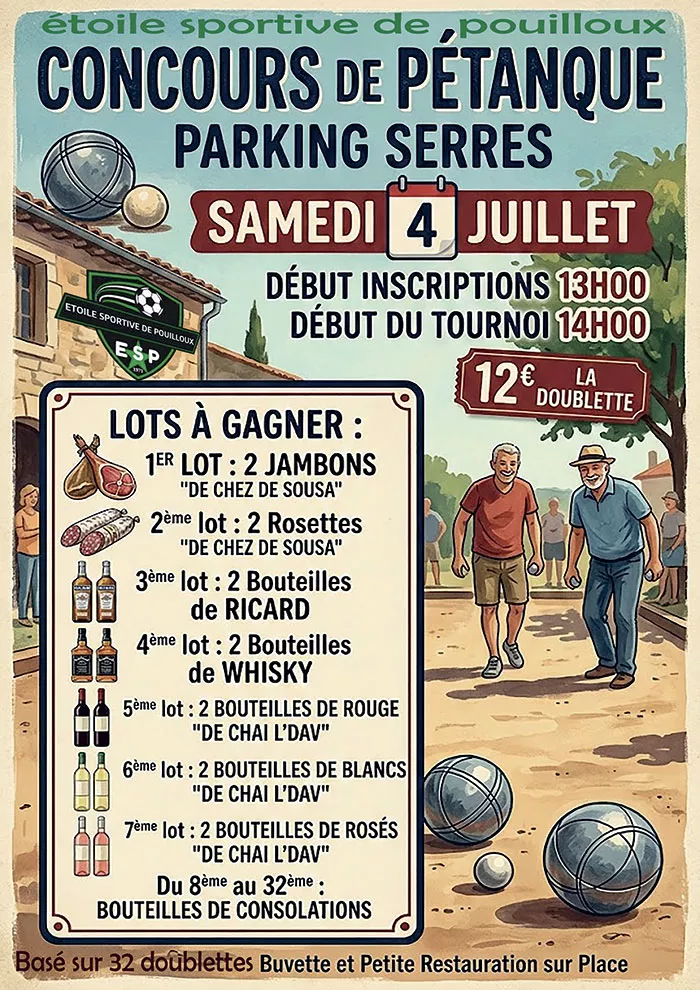 petanque-160627