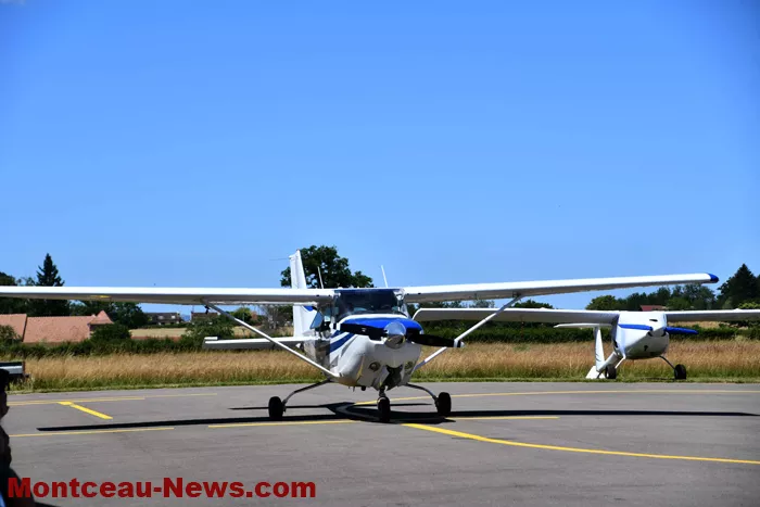 po-avion-pouilloux-15062614