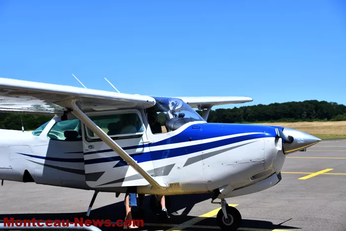 po-avion-pouilloux-15062615