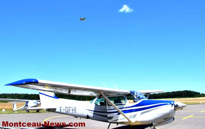 po-avion-pouilloux-15062616