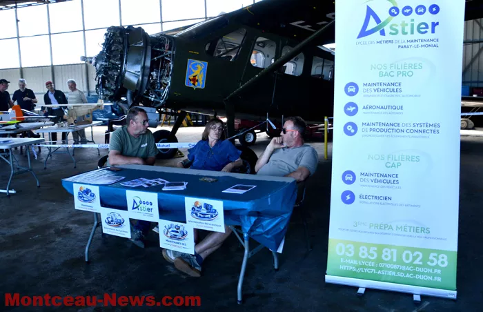 po-avion-pouilloux-15062618