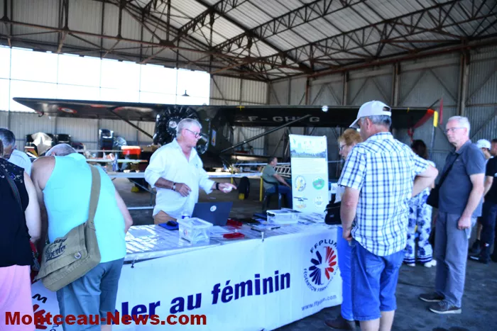 po-avion-pouilloux-15062621