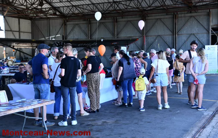 po-avion-pouilloux-15062625
