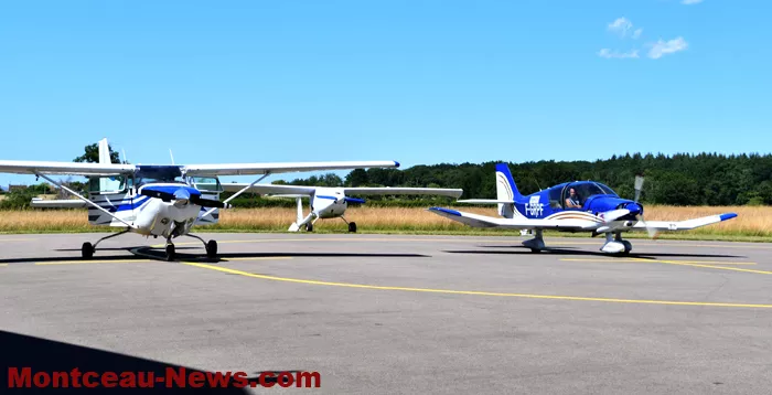 po-avion-pouilloux-15062627