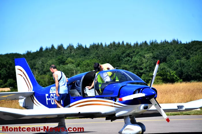 po-avion-pouilloux-15062628
