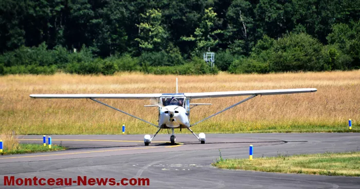 po-avion-pouilloux-15062629