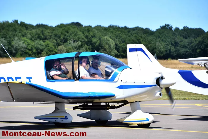 po-avion-pouilloux-15062630