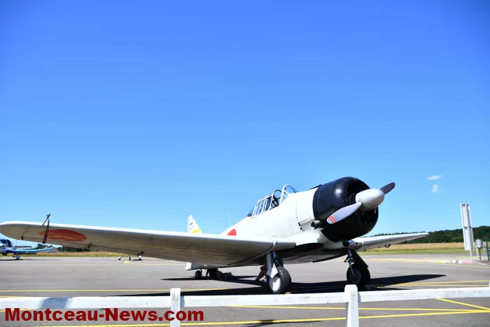 po-avion-pouilloux-15062638