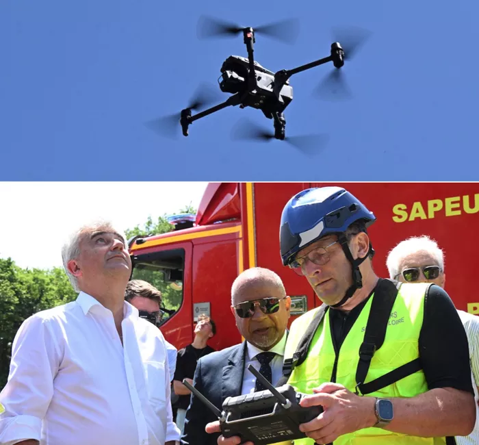 pompier-creusot-1605262