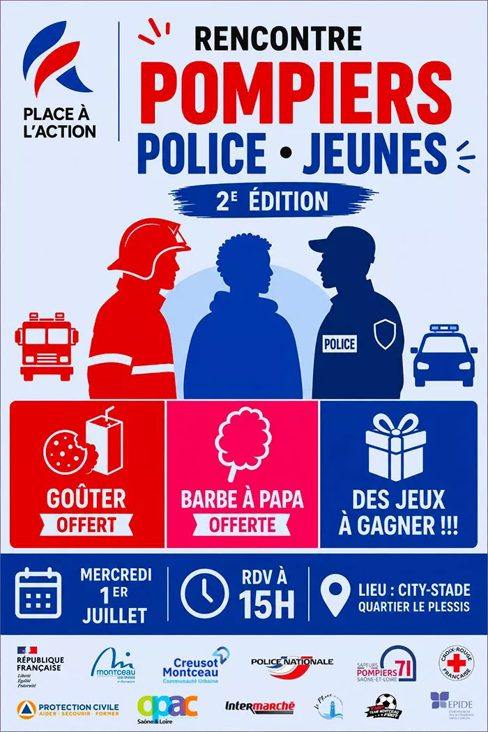 pompiers-aff-300626