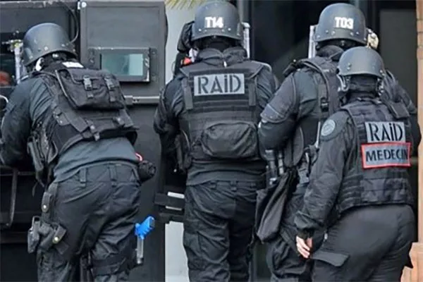 raid-creusot-260626