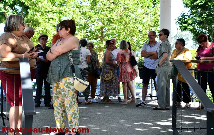 rassemblement-LYhanna-1506261