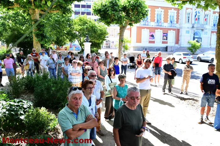 rassemblement-LYhanna-15062610