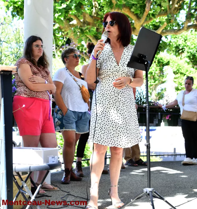 rassemblement-LYhanna-1506267