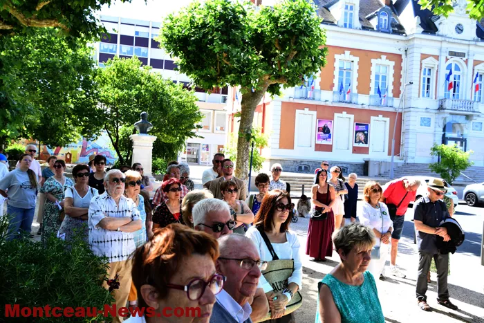 rassemblement-LYhanna-1506268