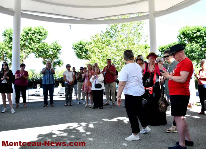 rassemblement-LYhanna-1506269