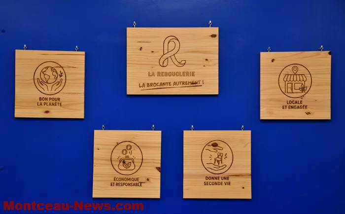 rebouclerie-16062612