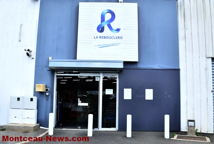 rebouclerie-16062616