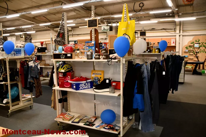 rebouclerie-1606267