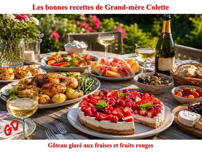 recette-colette-100626