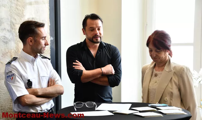 remise-cheque-0406262