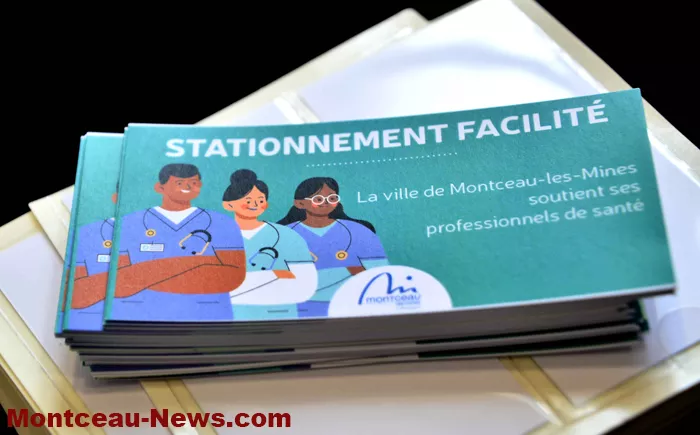 remise-cheque-0406265