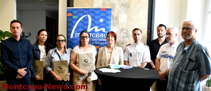 remise-cheque-0406266
