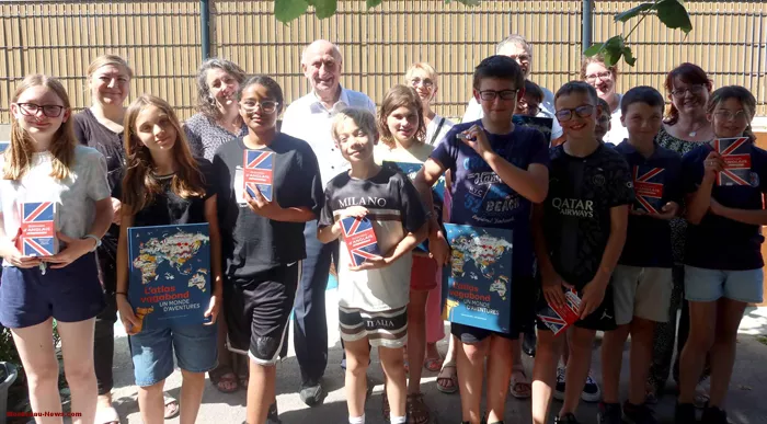 remise-livre-st-vallier-28062616